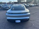 Used 2021 Porsche Taycan 4S image 3