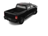 New 2025 RAM 3500 Big Horn image 2