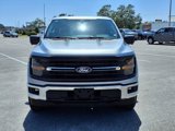 Used 2024 Ford F150 XLT image 2
