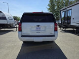 Used 2020 Chevrolet Suburban LT image 6