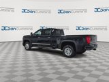 New 2025 Chevrolet Silverado 3500 High Country w/ High Country Premium Package image 6