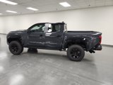 New 2025 Toyota Tacoma TRD Pro image 3
