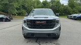 New 2026 GMC Sierra 1500 Elevation w/ Elevation Premium Package image 3