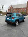 Used 2021 Jeep Renegade Sport w/ Sport Appearance Group image 6