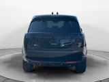 New 2025 Land Rover Range Rover SE image 5