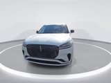 New 2025 Lincoln Aviator Reserve w/ Equipment Group 201A image 3