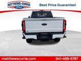 New 2025 Ford F250 Lariat image 5