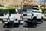 New 2025 Ford F250 Lariat image 3