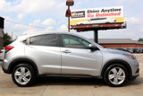Used 2019 Honda HR-V EX-L image 5