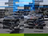 New 2026 Chevrolet Equinox LT w/ Safety and Technology Package image 3