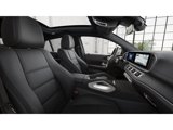New 2026 Mercedes-Benz GLE 450 4MATIC Coupe image 4