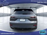 Used 2020 Porsche Cayenne image 4