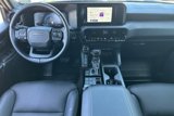Certified 2025 Toyota Land Cruiser 1958 image 5
