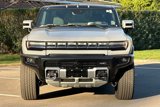 New 2025 GMC Hummer EV 2X image 3