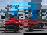 New 2026 Chevrolet TrailBlazer RS image 5