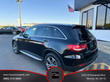 Used 2016 Mercedes-Benz GLC 300 w/ Premium Package image 6