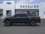 New 2025 Ford F150 Raptor image 3