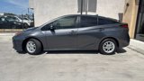 Used 2019 Toyota Prius LE image 4