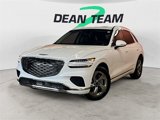 New 2026 Genesis GV70 2.5T image 4