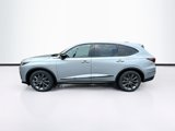 New 2025 Acura MDX A-Spec image 4