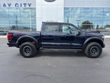 New 2025 Ford F150 Raptor image 2