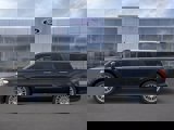 New 2024 Ford Expedition Max Limited image 3