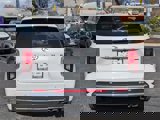 New 2025 Hyundai Palisade Calligraphy image 5