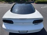 Used 2000 Chevrolet Camaro Z28 image 4