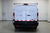 Used 2015 Ford Transit 250 148 Low Roof image 5