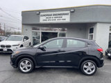 Used 2020 Honda HR-V LX image 4