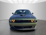 Used 2020 Dodge Challenger R/T Scat Pack image 2