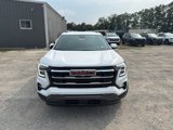 New 2026 GMC Terrain Elevation w/ Elevation Premium Package image 2