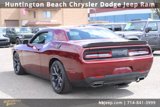 Used 2021 Dodge Challenger GT w/ Blacktop Package image 4