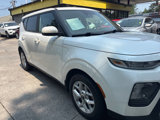 Used 2020 Kia Soul S image 4