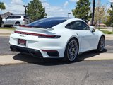 Used 2024 Porsche 911 Turbo image 4