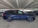 New 2026 BMW X7 xDrive40i w/ M Sport Package image 3