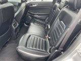 Used 2020 Ford Edge SEL w/ Convenience Package image 6