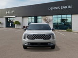 New 2025 Kia Carnival SX Prestige image 2