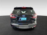 New 2025 Subaru Ascent Bronze Edition w/ Onyx Package image 5