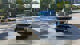 New 2025 Volkswagen Atlas Cross Sport SEL R-Line image 3