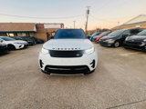 Used 2018 Land Rover Discovery HSE image 3