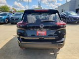 New 2026 Nissan Rogue SV w/ SV Premium Package image 4