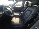 Used 2024 MAZDA CX-5 AWD 2.5 S w/ Preferred Package image 3
