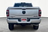 Used 2023 RAM 2500 Limited image 4