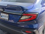 Used 2023 Subaru WRX Premium image 4