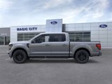 New 2025 Ford F150 XLT w/ Equipment Group 302A MID image 3