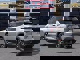 New 2026 Chevrolet Equinox RS w/ Convenience Package III image 3