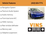 Used 2024 Tesla Model 3 Performance image 5
