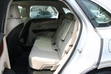Used 2021 Bentley Bentayga Plug-In Hybrid image 4