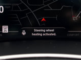 Used 2022 BMW X7 xDrive40i w/ M Sport Package image 5